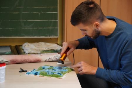 delavnica_tufting (47)